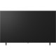 LG Телевизор 65" QNED 4K 60Hz Smart WebOS Black (65QNED80A6A)