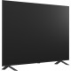 LG Телевизор 65" QNED 4K 60Hz Smart WebOS Black (65QNED80A6A)