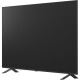LG Телевизор 65" QNED 4K 60Hz Smart WebOS Black (65QNED80A6A)