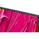 LG Телевизор 65" QNED 4K 60Hz Smart WebOS Black (65QNED80A6A)