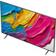 LG Телевизор 65" QNED 4K 60Hz Smart WebOS Black (65QNED80A6A)