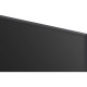 LG Телевизор 65" QNED 4K 60Hz Smart WebOS Black (65QNED80A6A)