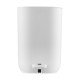 ARDESTO Step bin Vigor, 3l, polypropylene, white (ARHB3602E)