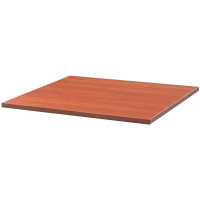 ZPAS Столешница ZPAS 19", к шкафу SJB 600x600 мм, цвет Calvados (WZ-3987-07-00-000) ZPAS Столешница ZPAS 19", к шкафу SJB 600x600 мм, цвет Calvados (WZ-3987-07-00-000)