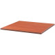 ZPAS Стільниця ZPAS 19", до шафи SJB 600x600 мм, колір Calvados (WZ-3987-07-00-000)