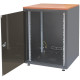 ZPAS Стільниця ZPAS 19", до шафи SJB 600x600 мм, колір Calvados (WZ-3987-07-00-000)