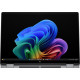 HP Ноутбук OmniBook X Flip x360 14-fm0007ua 14" WUXGA IPS Touch, Intel U5-226V, 16GB, F512GB, UMA, Win11, сірий (C3UQ9EA)