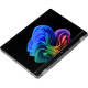 HP Ноутбук OmniBook X Flip x360 14-fm0007ua 14" WUXGA IPS Touch, Intel U5-226V, 16GB, F512GB, UMA, Win11, сірий (C3UQ9EA)