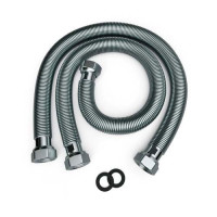 Volcano AC/EC Hose Kit 3/4  60-90 cm (1-2-2702-0076)