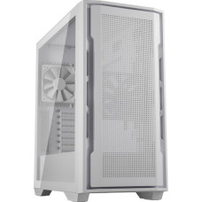 Корпус для ПК Cougar UNIFACE White