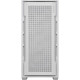 Корпус для ПК Cougar UNIFACE White