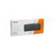 Клавиатура A4Tech KB-720 Black USB (4711421688574)