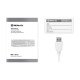 Клавиатура REAL-EL RK-513 USB White (EL123100047)
