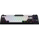 Клавиатура Hator Skyfall 80 MAG Ultima 8K Wireless Black/White (HTK3880UA)