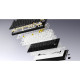 Клавиатура Hator Skyfall 80 MAG Ultima 8K Wireless Black/White (HTK3880UA)
