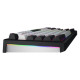 Клавиатура Hator Skyfall 80 MAG Ultima 8K Wireless Black/White (HTK3880UA)