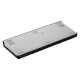 Клавиатура Hator Skyfall 80 MAG Ultima 8K Wireless Black/White (HTK3880UA)