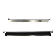 Лезвие дозирования Samsung ML-2950/2955/CSX-4727/4728/4729 with FOAM Welldo (WD-DBS2620)