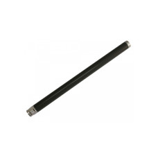 Вал тефлоновый Brother HL-2240, Classic Makkon (ZMNC-BRO-2240-UPR)