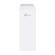 Точка доступа Wi-Fi TP-Link EAP211-Bridge KIT (EAP211-BRIDGEKIT)