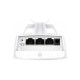 Точка доступа Wi-Fi TP-Link EAP211-Bridge KIT (EAP211-BRIDGEKIT)