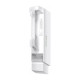Точка доступа Wi-Fi TP-Link EAP211-Bridge KIT (EAP211-BRIDGEKIT)