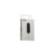 Bluetooth-гарнитура XO BE4 Black (XO-BE4-BK)
