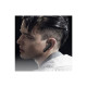 Bluetooth-гарнитура XO BE4 Black (XO-BE4-BK)