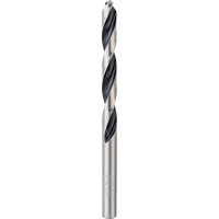 Bosch Свердло по металу HSS-PointTeQ, 8х75х117мм (2.608.577.171)