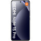 Мобильный телефон Xiaomi Redmi Note 15 Pro 8/256GB Black (1183684)