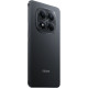 Мобильный телефон Xiaomi Redmi Note 15 Pro 8/256GB Black (1183684)