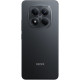 Мобильный телефон Xiaomi Redmi Note 15 Pro 8/256GB Black (1183684)