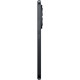 Мобильный телефон Xiaomi Redmi Note 15 Pro 8/256GB Black (1183684)