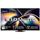 Телевизор Hisense 55U8Q