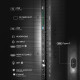Телевизор Hisense 55U8Q