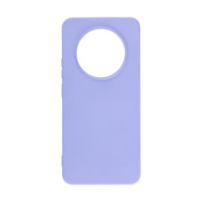 Чехол для мобильного телефона Armorstandart ICON Realme 12 4G / 12+ 5G Lavender (ARM74768)
