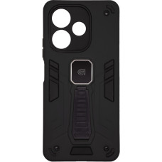 Чехол для мобильного телефона Armorstandart Proover Oppo A5 Pro 4G / A5 Pro 5G Black (ARM85752)