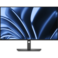 Монитор Dell P2726HE (210-BVKQ)