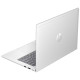 Ноутбук HP ProBook 4 G1i 14 (D0VG6ET)