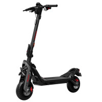 Segway Superscooter GT3 E (AA.06.02.01.0004)