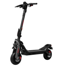 Segway Superscooter GT3 E (AA.06.02.01.0004)