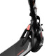 Segway Superscooter GT3 E (AA.06.02.01.0004)