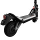 Segway Superscooter GT3 E (AA.06.02.01.0004)