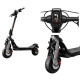 Segway Superscooter GT3 E (AA.06.02.01.0004)