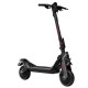 Segway Superscooter GT3 E (AA.06.02.01.0004)