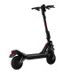 Segway Superscooter GT3 E (AA.06.02.01.0004)