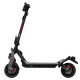 Segway Superscooter GT3 E (AA.06.02.01.0004)