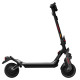 Segway Superscooter GT3 E (AA.06.02.01.0004)