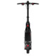 Segway Superscooter GT3 E (AA.06.02.01.0004)