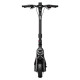 Segway Superscooter GT3 E (AA.06.02.01.0004)